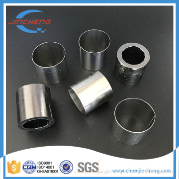 High Acid Resistance Metal Random Packing Raschig Ring